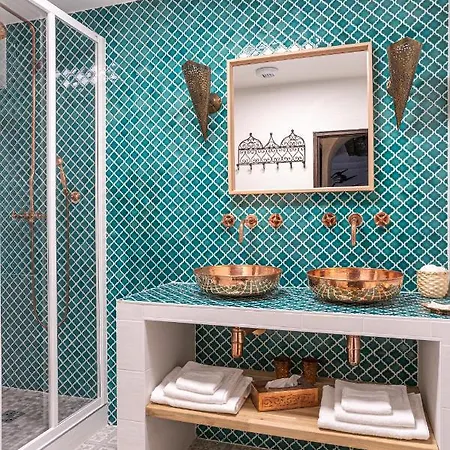 Apartment Le Moulin Aux Epices Strasbourg