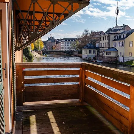 Le Moulin Aux Epices